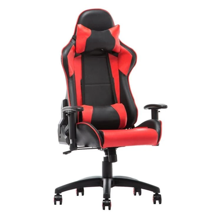 Racing Chair For Gaming